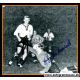 Autogramme Fussball | DFB | 1958 Foto | Fritz HERKENRATH...