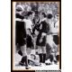 Autogramm Fussball | DFB | 1958 WM Foto | Hans...