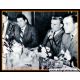 Autogramme Fussball | DFB | 1958 WM Foto | Horst...