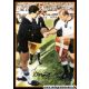 Autogramm Fussball | DFB | 1960 Foto | Herbert ERHARDT...