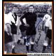 Autogramme Fussball | DFB | 1961 Foto | 3 AG (Erhardt,...