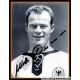 Autogramm Fussball | DFB | 1960er Foto | Willi GIESEMANN...