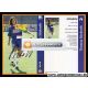 Autogramm Fussball | VfL Bochum | 1997 | Thomas STICKROTH
