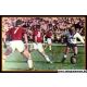 Autogramm Fussball | DFB | 1962 WM Foto | Helmut HALLER...