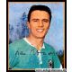 Autogramm Fussball | DFB | 1960er Foto | Hans NOWAK...
