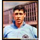 Autogramm Fussball | DFB | 1960er Foto | Jürgen...