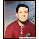 Autogramm Fussball | DFB | 1960er Foto | Horst SZYMANIAK...
