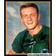 Autogramm Fussball | DFB | 1960er Foto | Werner OLK...