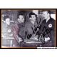 Autogramme Fussball | DFB | 1966 WM Foto | 3 AG (Haller,...