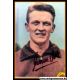 Autogramm Fussball | DFB | 1962 WM Foto | Werner OLK...