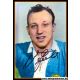 Autogramm Fussball | DFB | 1962 WM Foto | Uwe SEELER...