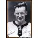 Autogramm Fussball | DFB | 1962 WM Foto | Berti KRAUS...