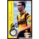 Autogramm Fussball | Inter Mailand | 1980er | Giuseppe...