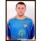 Autogramm Fussball | Unirea Urzineci | 2009 Foto | Raul...