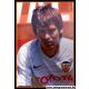 Autogramm Fussball | FC Valencia | 2009 Foto | UNBEKANNT