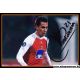 Autogramm Fussball | Sporting Braga | 2010 Foto | Joao...