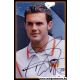 Autogramm Fussball | FC Valencia | 2009 Foto | Juan MATA...