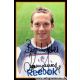 Autogramm Fussball | Bolton Wanderers | 2009 Foto | Kevin...