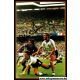 Autogramm Fussball | Italien | 1982 WM Foto | Antonio...