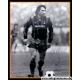Autogramm Fussball | Inter Mailand | 1970er Foto |...