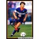 Autogramm Fussball | AC Florenz | 1980er Foto | Giancarlo...