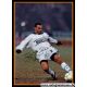 Autogramm Fussball | Inter Mailand | 1980er | Giuseppe...