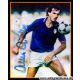Autogramm Fussball | Italien | 1980er Foto | Antonio...