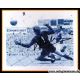 Autogramm Fussball | England | 1970er Foto | Alan MULLERY...