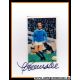 Autogramm Fussball | England | 1970er Foto | Francis LEE...