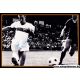 Autogramm Fussball | VfB Stuttgart | 1967 | Bo LARSSON...