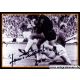 Autogramm Fussball | DFB | 1960er Foto | Hans TILKOWSKI...