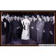 Mannschaftsfoto Fussball | DFB | 1955 + 4 AG (Audienz...