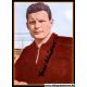 Autogramm Fussball | Kickers Offenbach | 1950er Foto |...