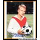 Autogramm Fussball | 1. FC Köln | 1960er Foto |...