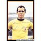 Autogramm Fussball | Eintracht Braunschweig | 1960er |...