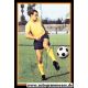 Autogramm Fussball | Eintracht Braunschweig | 1960er |...