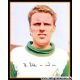 Autogramm Fussball | SV Werder Bremen | 1960er Foto |...