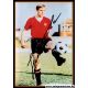Autogramm Fussball | 1. FC Nürnberg | 1960er Foto |...