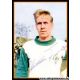 Autogramm Fussball | SV Werder Bremen | 1960er Foto |...