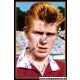 Autogramm Fussball | 1. FC Köln | 1960er Foto |...