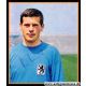 Autogramm Fussball | TSV 1860 München | 1960er Foto...