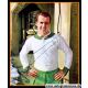 Autogramm Fussball | SV Werder Bremen | 1960er Foto |...