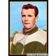 Autogramm Fussball | SV Werder Bremen | 1960er Foto |...