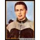 Autogramm Fussball | SV Werder Bremen | 1960er Foto |...