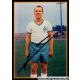 Autogramm Fussball | SV Werder Bremen | 1965 Foto |...