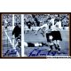 Autogramme Fussball | DFB | 1952 Foto | BORKENHAGEN +...