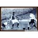 Autogramm Fussball | DFB | 1952 Foto | Erich RETTER...