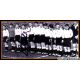 Mannschaftsfoto Fussball | DFB | 1950er (Jugend) + AG Uwe...