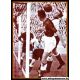 Autogramm Fussball | DFB | 1954 Foto | Gerd HARPERS...