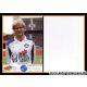 Autogramm Fussball | Hertha BSC Berlin | 1985 | Dirk LELLEK